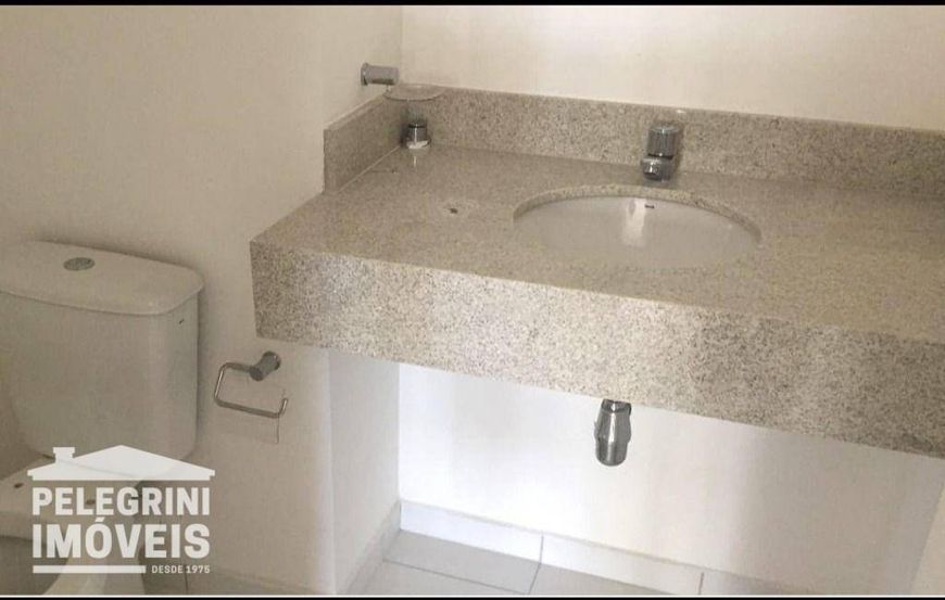 Sala à venda, 40 m² por R$ 209.990,00 - Vila Itapura - Campinas/SP