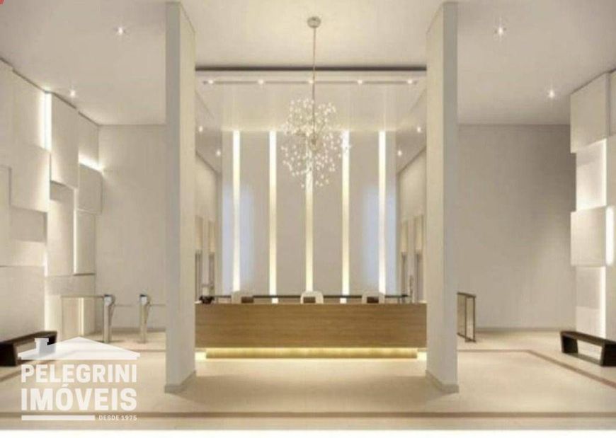 Sala à venda, 40 m² por R$ 209.990,00 - Vila Itapura - Campinas/SP