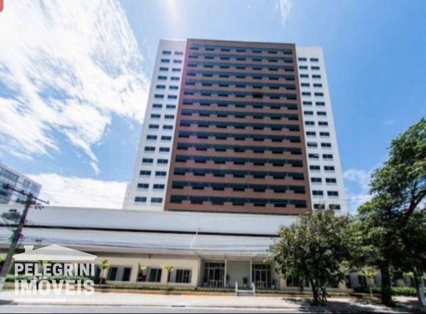 Sala à venda, 40 m² por R$ 209.990,00 - Vila Itapura - Campinas/SP