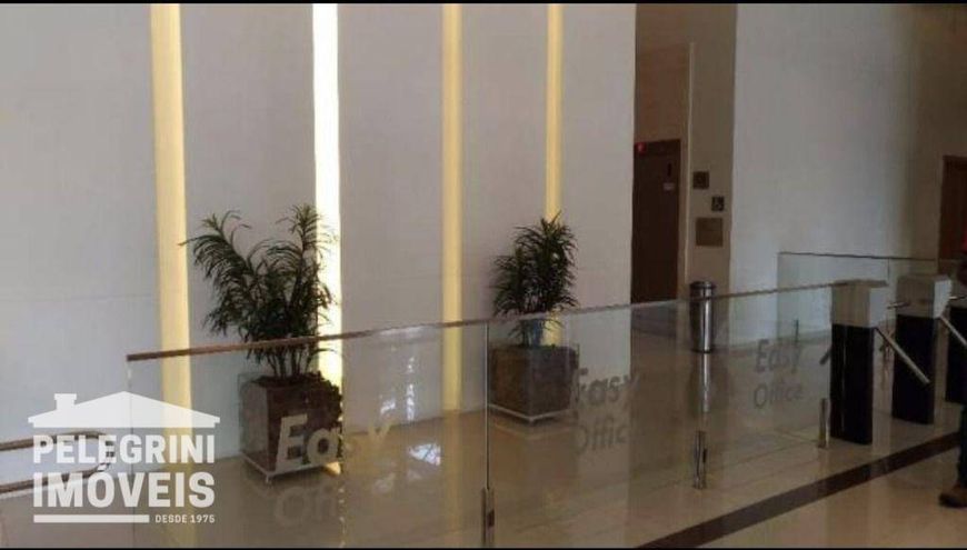 Sala à venda, 40 m² por R$ 209.990,00 - Vila Itapura - Campinas/SP