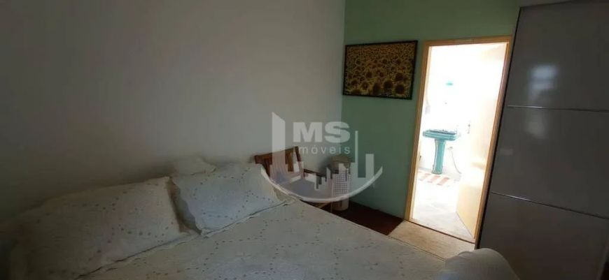 Casa com 4 dormitórios à venda, 380 m² por R$ 520.000,00 - Vila Georgina - Campinas/SP