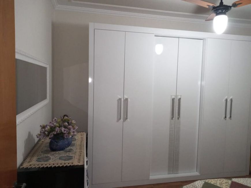 Casa com 3 dormitórios à venda, 253 m² por R$ 900.000,00 - Parque Jambeiro - Campinas/SP