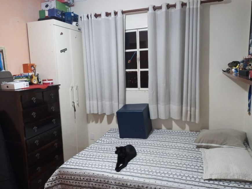 Casa com 3 dormitórios à venda, 253 m² por R$ 900.000,00 - Parque Jambeiro - Campinas/SP