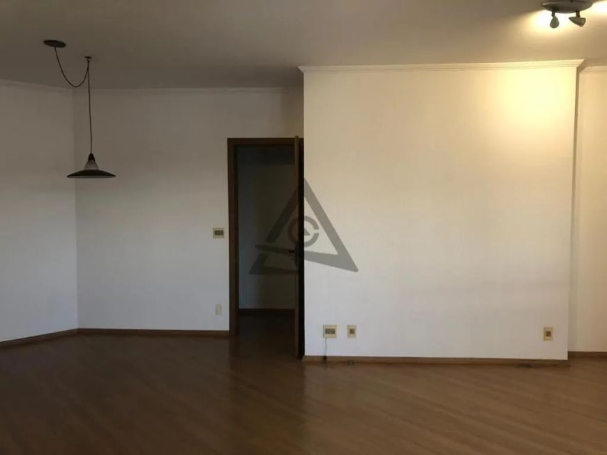 Apartamento à venda em Campinas, Jardim Proença, com 3 quartos, com 96 m², Edifico Yasmina