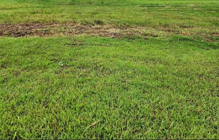 Terreno à venda em Campinas, Parque São Quirino, com 451.57 m², Loteamento Artesano Galeria