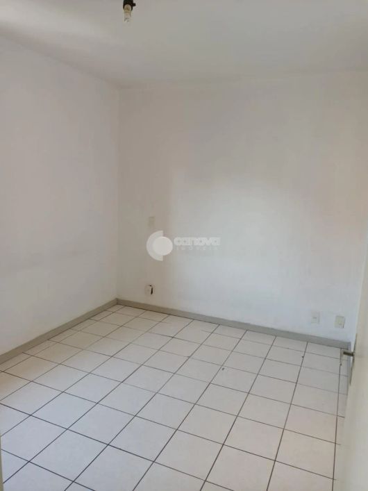 APARTAMENTO RESIDENCIAL em Campinas - SP, Vila Itapura