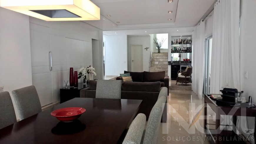 casa - Tijuco das Telhas - Campinas