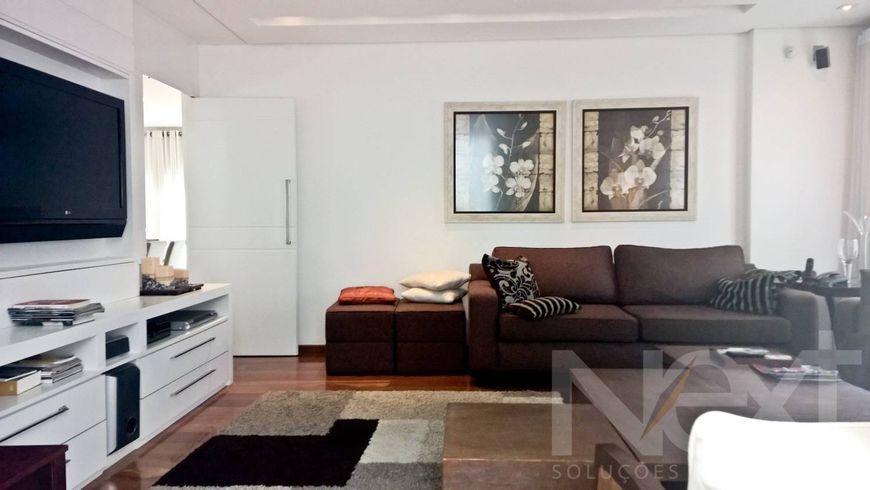 casa - Tijuco das Telhas - Campinas