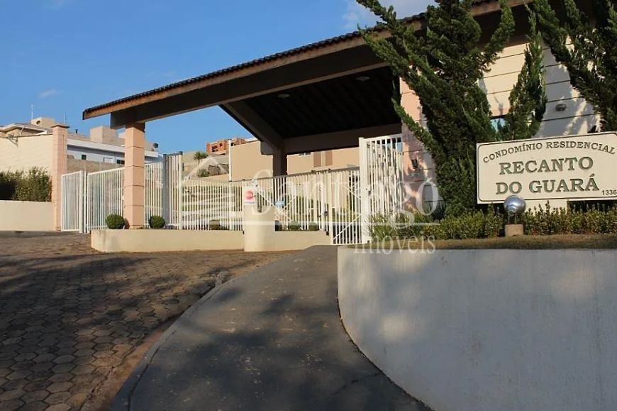 terreno - Barão Geraldo - Campinas
