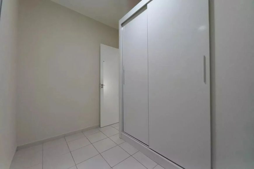 Casa 2 quartos, 58m² e 1 vaga - Vila Ipe - Campinas | SP