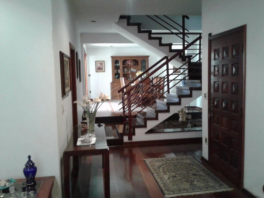 casa - Jardim Guarani - Campinas
