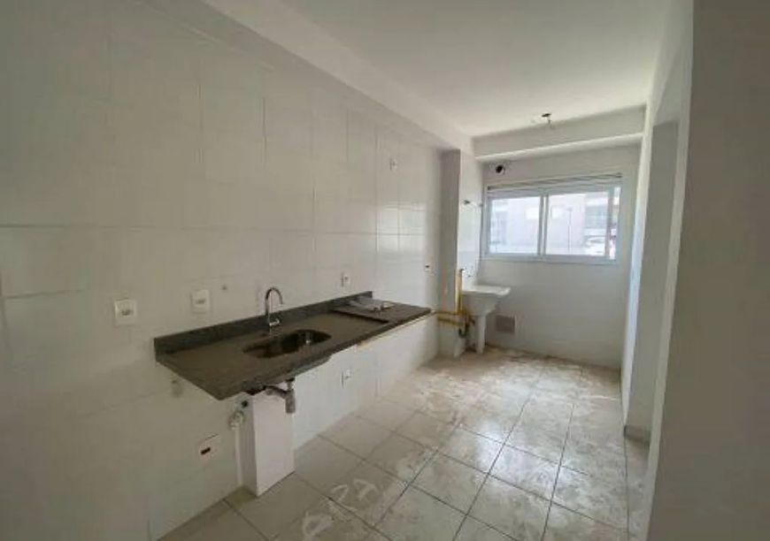 Apartamento à venda em Campinas, Jardim Nova Europa, com 3 quartos, com 81 m²