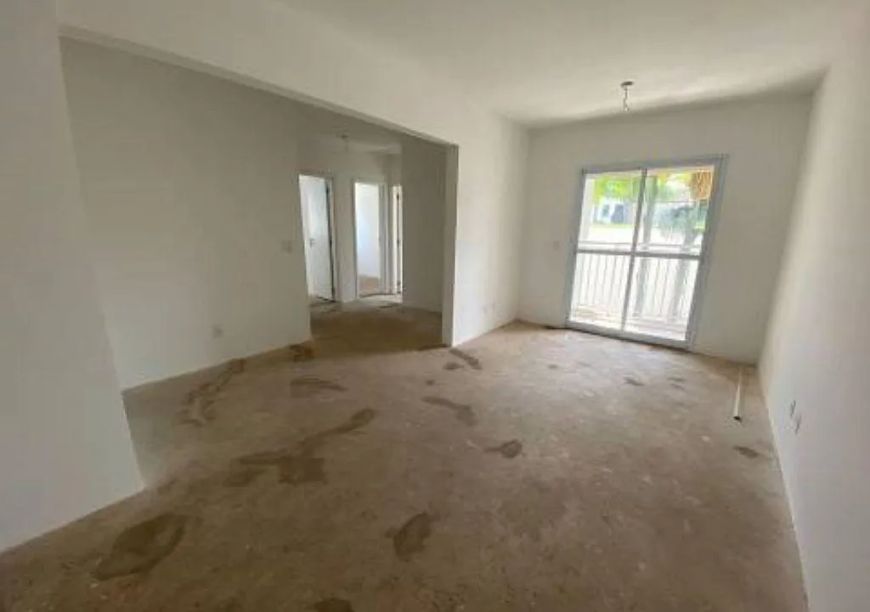 Apartamento à venda em Campinas, Jardim Nova Europa, com 3 quartos, com 81 m²