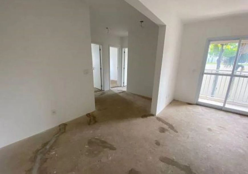 Apartamento à venda em Campinas, Jardim Nova Europa, com 3 quartos, com 81 m²