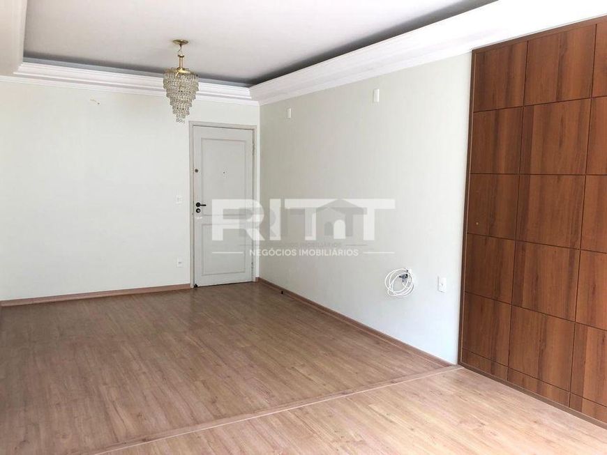 Apartamento à venda em Campinas, Vila Jequitibás, com 3 quartos, com 75.53 m², Edifício Tramandaí