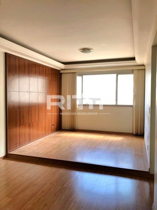 Apartamento à venda em Campinas, Vila Jequitibás, com 3 quartos, com 75.53 m², Edifício Tramandaí
