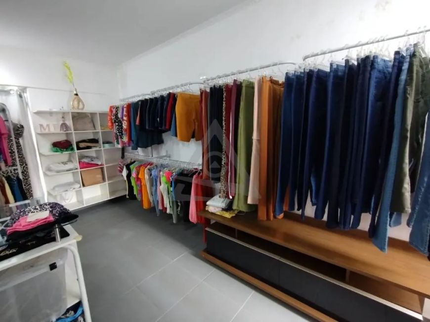 Casa à venda em Campinas, Parque Imperador, com 3 quartos, com 162 m²