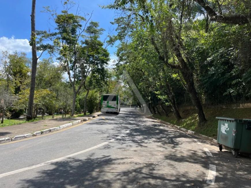 Terreno à venda em Campinas, Joaquim Egídio, com 1336 m²