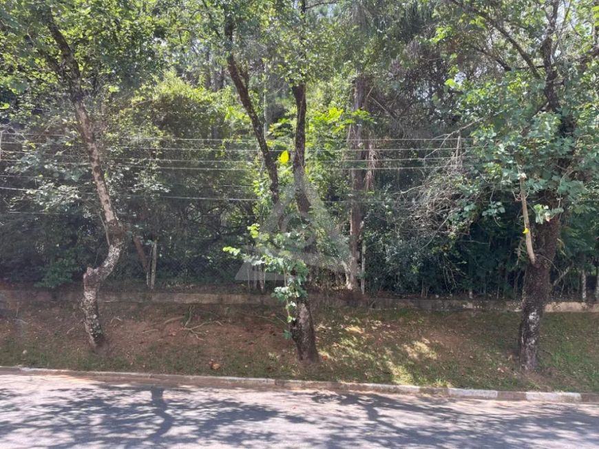 Terreno à venda em Campinas, Joaquim Egídio, com 1336 m²