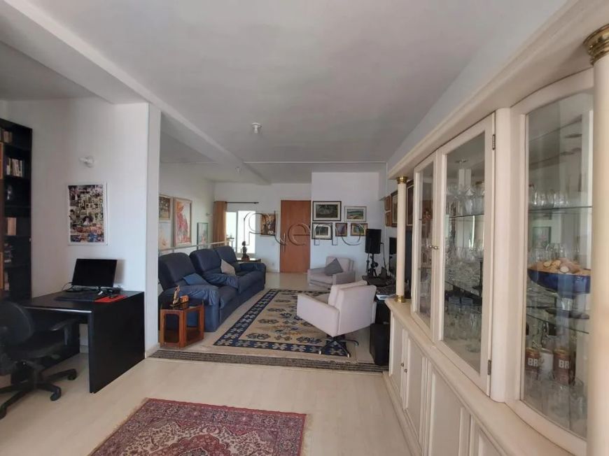 Casa à venda no Vila Brandina, Campinas