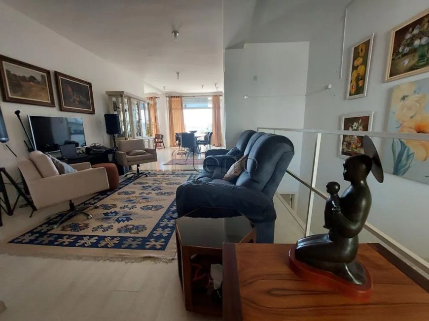Casa à venda no Vila Brandina, Campinas