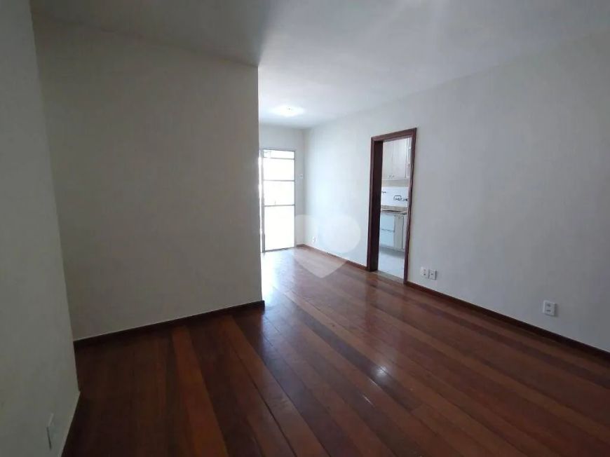 Apartamento com 2 quartos à venda, 59 m² por R$ 403.000 - Vila Isabel - Rio de Janeiro/RJ