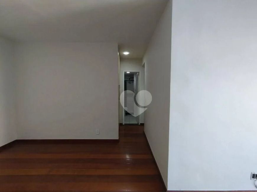 Apartamento com 2 quartos à venda, 59 m² por R$ 403.000 - Vila Isabel - Rio de Janeiro/RJ