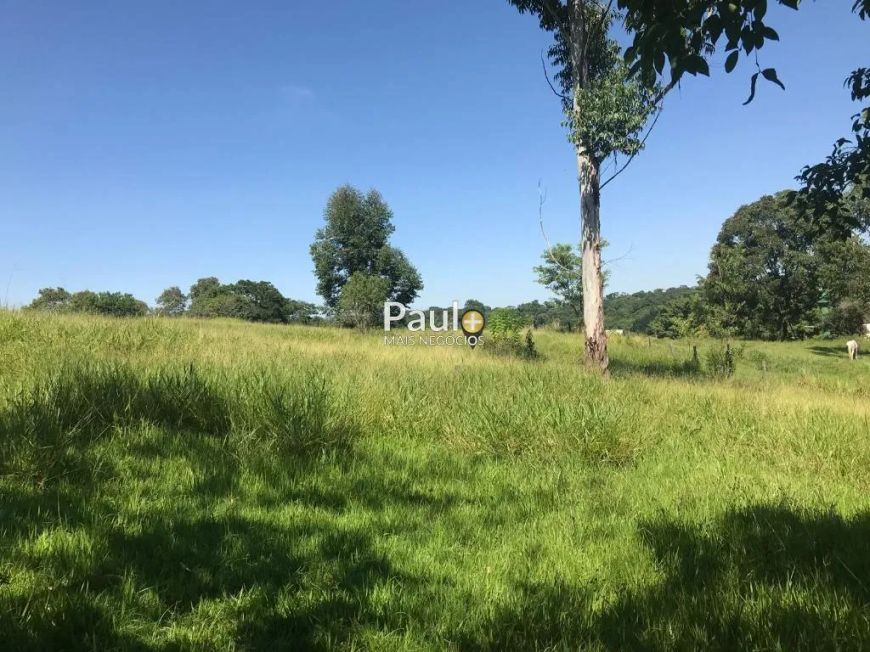 Terreno à venda em Campinas, Parque Jatibaia (Sousas), com 2.8 m², Clube dos Médicos
