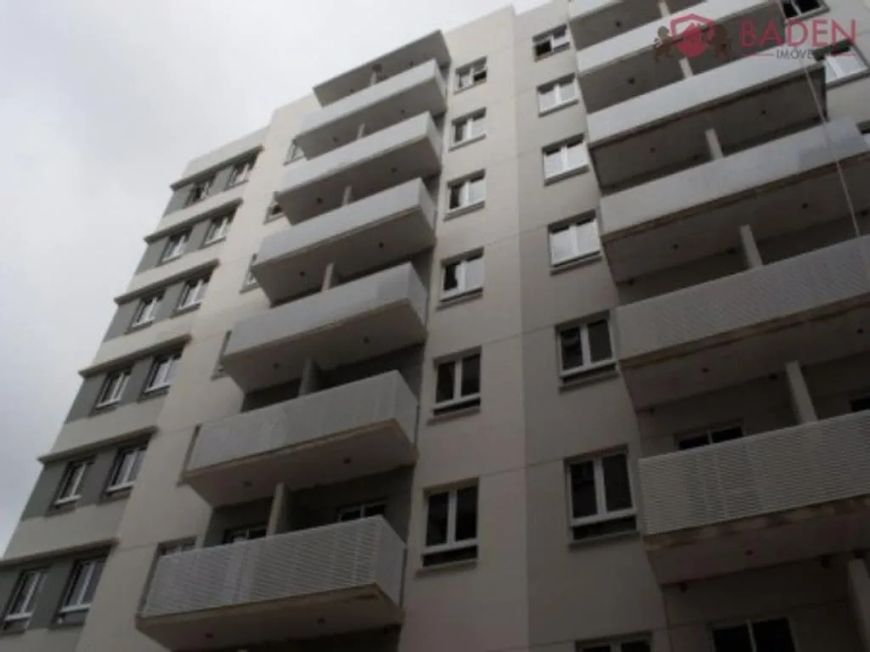 Sala à venda em Campinas, Centro, com 35.44 m², TIME CENTER - TORRE BETA