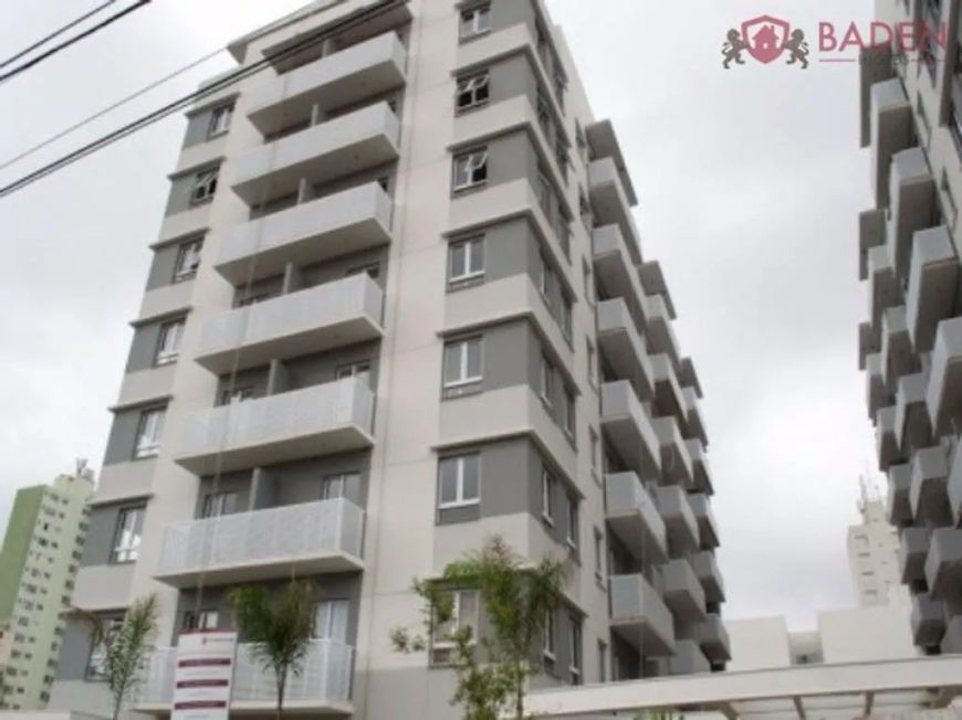 Sala à venda em Campinas, Centro, com 35.44 m², TIME CENTER - TORRE BETA
