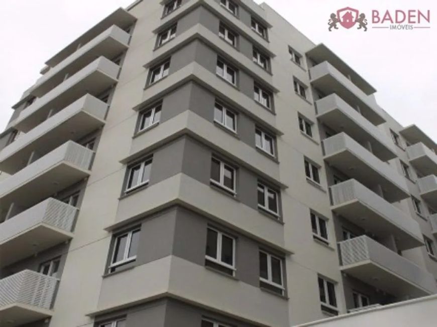Sala à venda em Campinas, Centro, com 35.44 m², TIME CENTER - TORRE BETA