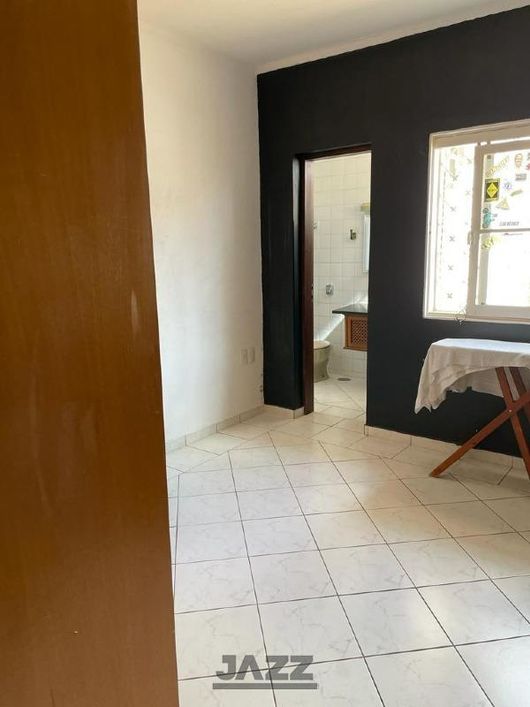 Casa - à venda por 1.060.000,00 - 4 quartos - Jardim Eulina, - Campinas.