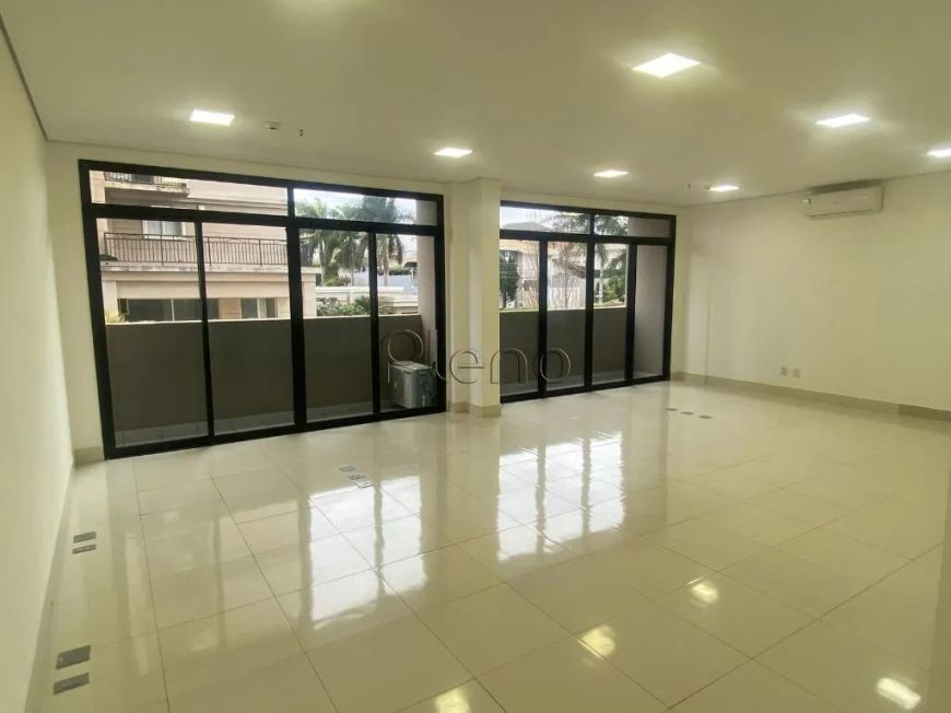 Sala à venda e para locação com 66 m² no Due Residenziale &amp;amp; Ufficio em Campinas