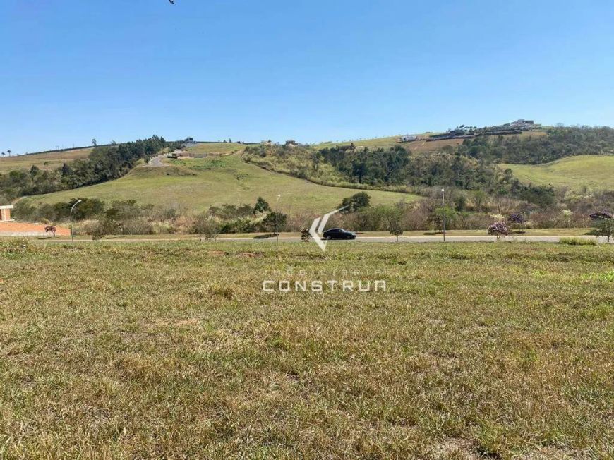 TERRENO À VENDA NO ENTREVERDES, CAMPNAS-SP