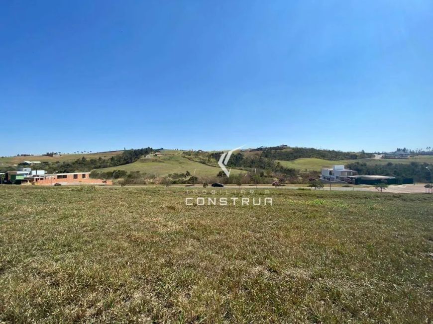 TERRENO À VENDA NO ENTREVERDES, CAMPNAS-SP