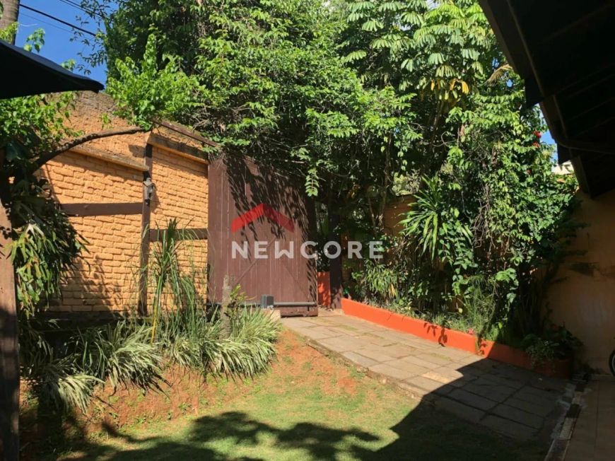 Casa de condomínio em Rua San Conrado, s/n - Caminhos de San Conrado (Sousas) - Campinas/SP