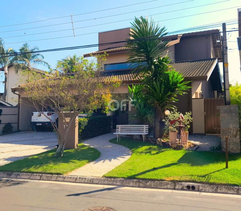 casa - Tijuco das Telhas - Campinas