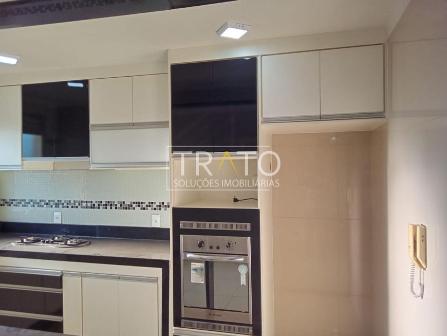 Cobertura a venda 102m2 Bairro Nova Europa Topazio Ville
