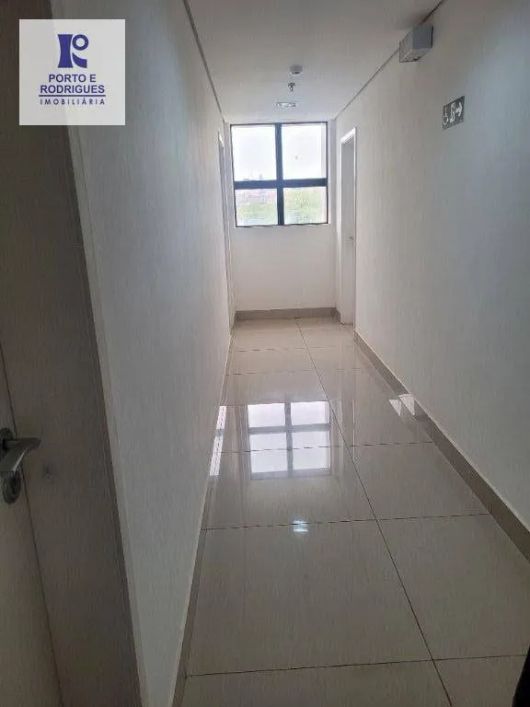 Sala à venda, 33 m² por R$ 350.000,00 - Jardim Chapadão - Campinas/SP