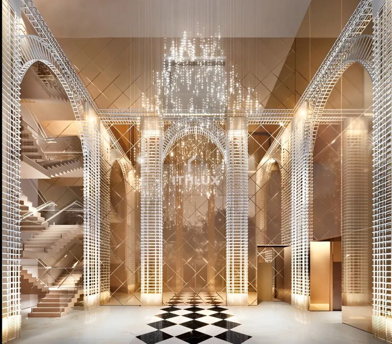 Maravilhoso Apartamento 230 M², Venda, 3 Suites, 3 Vagas, Philippe Starck, Moema, São Paulo