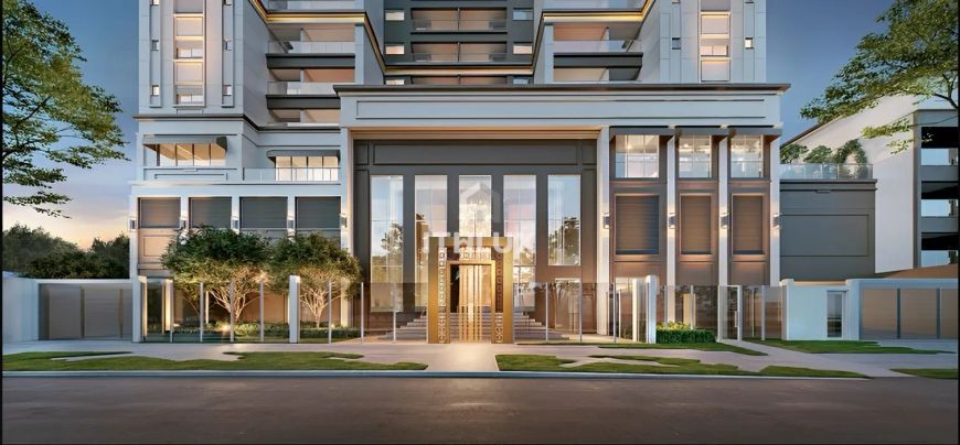 Maravilhoso Apartamento 230 M², Venda, 3 Suites, 3 Vagas, Philippe Starck, Moema, São Paulo