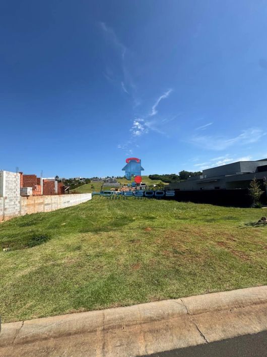 Terreno à venda em Campinas, null, com 1010 m², ENTRE VERDES