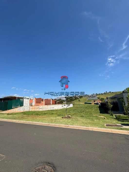 Terreno à venda em Campinas, null, com 1010 m², ENTRE VERDES