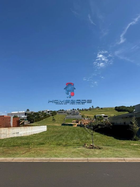 Terreno à venda em Campinas, null, com 1010 m², ENTRE VERDES