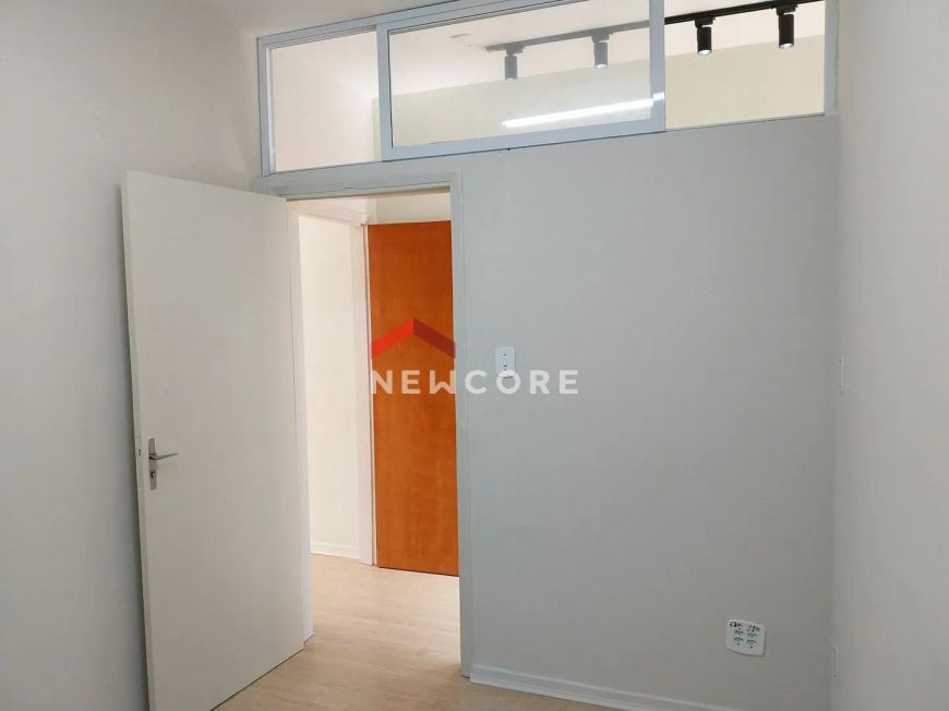 Sala comercial em Rua Ferreira Penteado - Centro - Campinas/SP