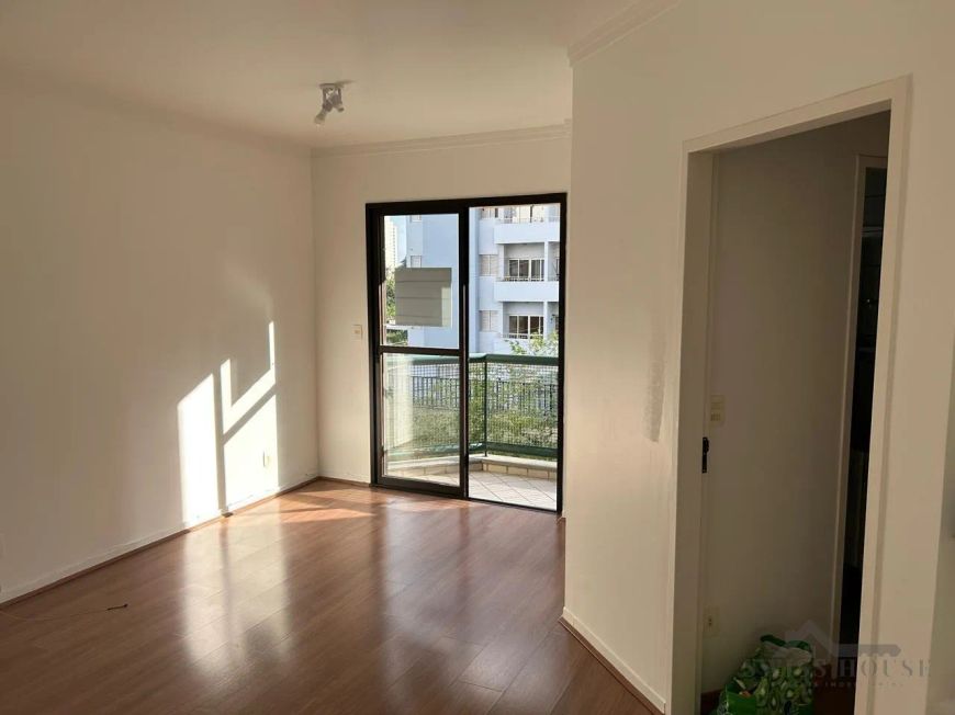 Apartamento a venda 2 quartos no Vila Rossi Borghi e Siqueira em Campinas