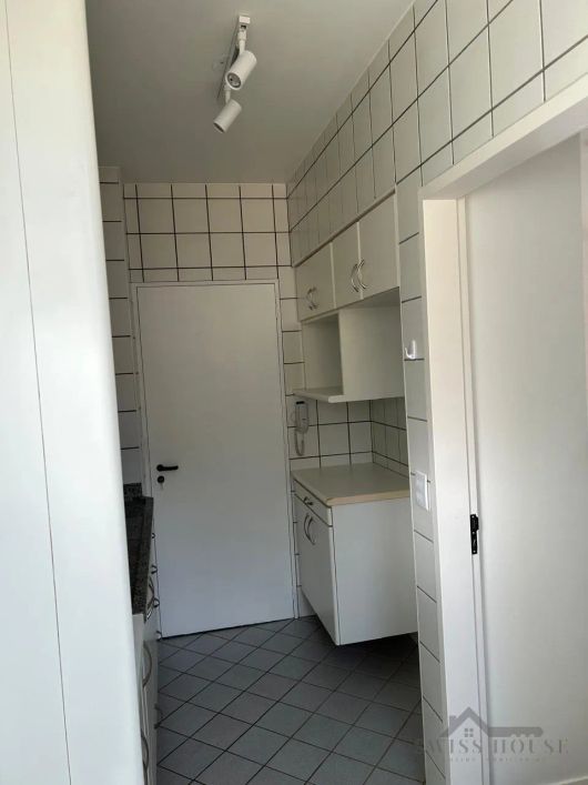 Apartamento a venda 2 quartos no Vila Rossi Borghi e Siqueira em Campinas