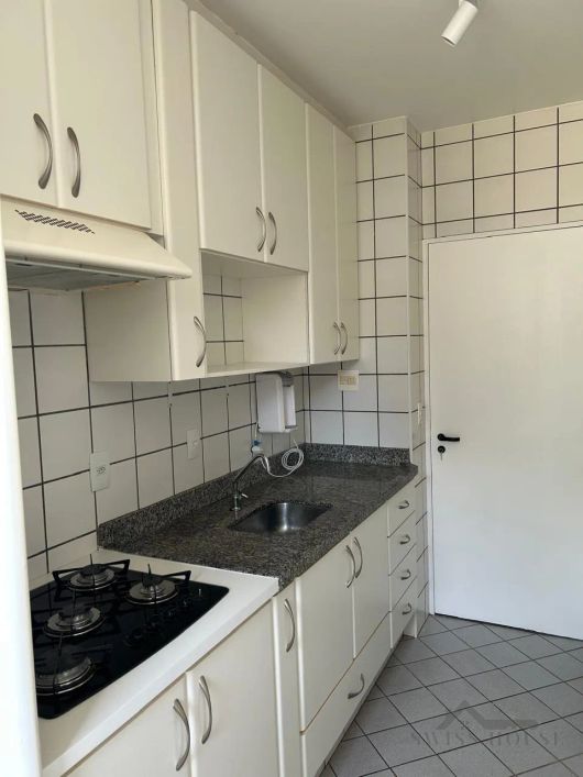 Apartamento a venda 2 quartos no Vila Rossi Borghi e Siqueira em Campinas