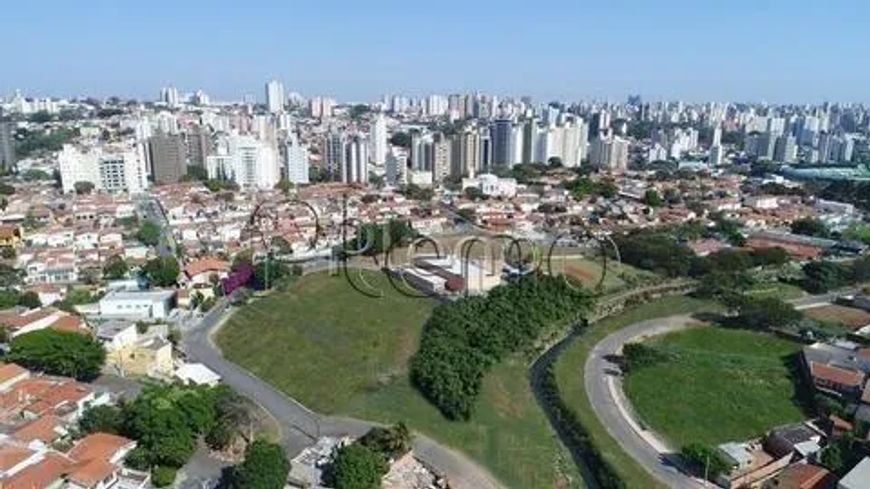 Apartamento à venda com 2 quartos em Campinas, Jardim Itatiaia, com 2 quartos, com 55.48 m², Una Pro