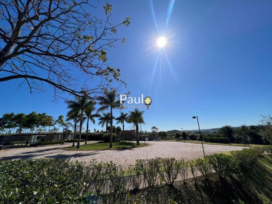 Terreno à venda em Campinas, Loteamento Residencial Pedra Alta (Sousas), com 1025.18 m²
